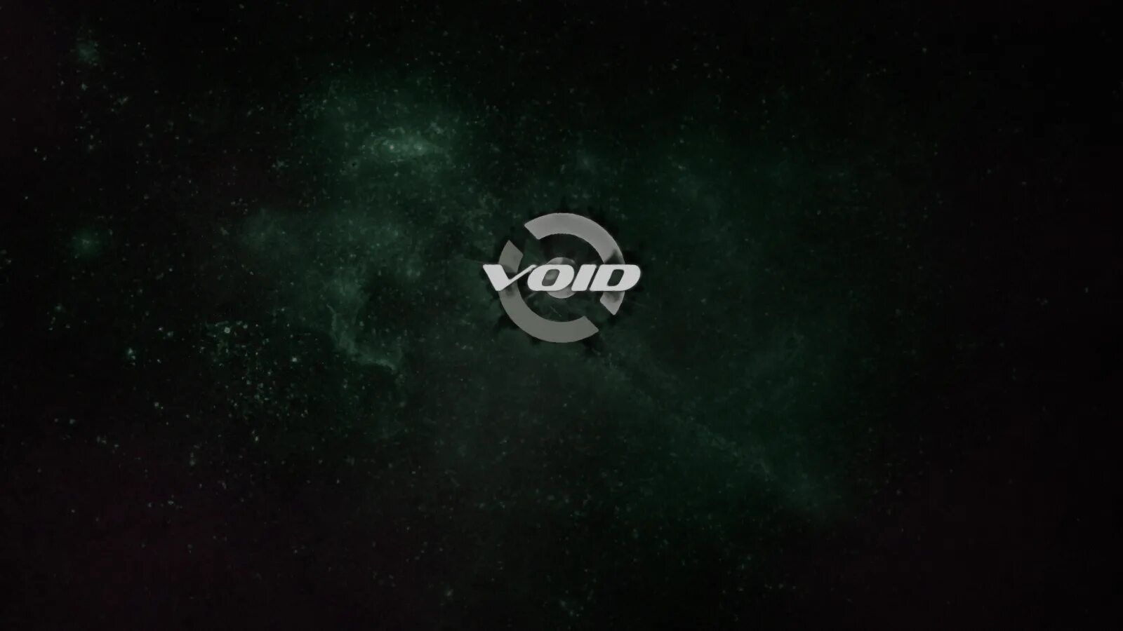 Mock void. Void linux. обои линукс. обои на рабочий стол linux. обои void.