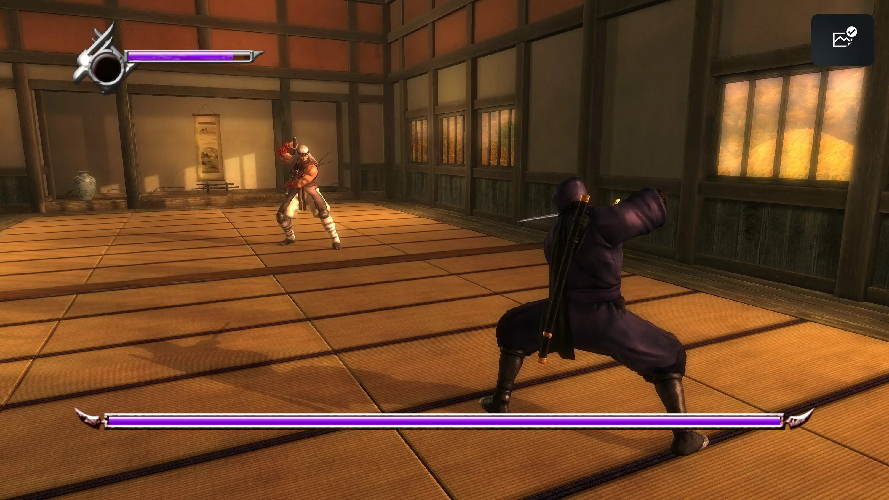 Ниндзя gaiden игра xbox. Tmnt turtles in time re-shelled. Черепашки ниндзя ps1. Tmnt 3 игра на ps 2. Ниндзя гайден 3 мутанты мобы.