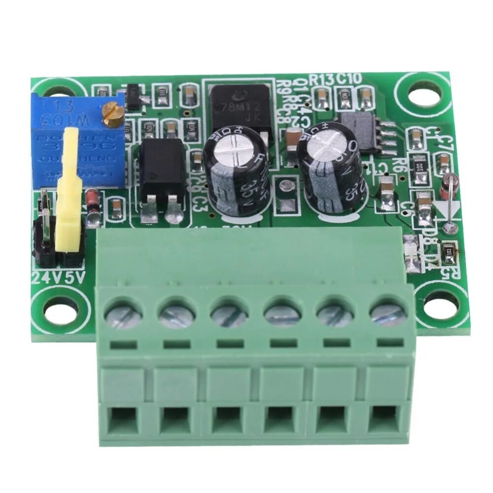 Pwm converter. Преобразователь 0-10 в шим. pwm to 0-10v. преобразователь 0-10в в шим carel. pwm сигнал.
