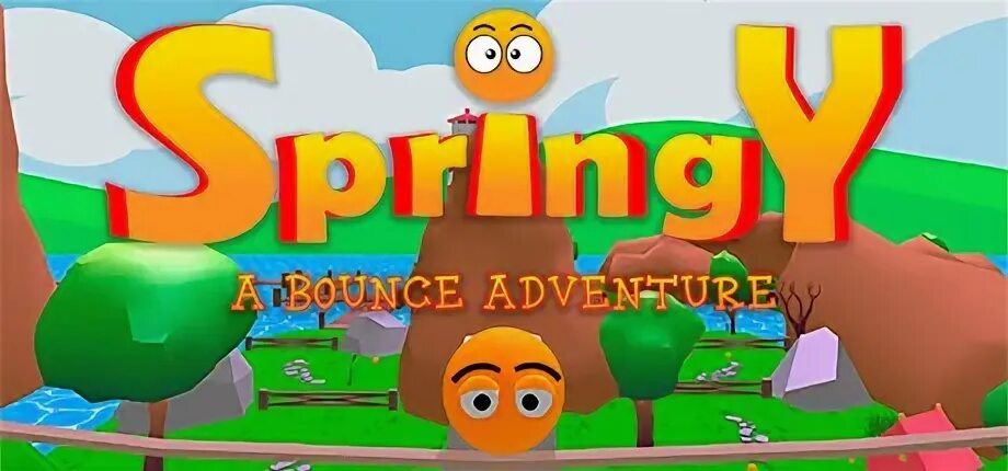 Bounce bouncing adventure. Bounce bouncing adventure