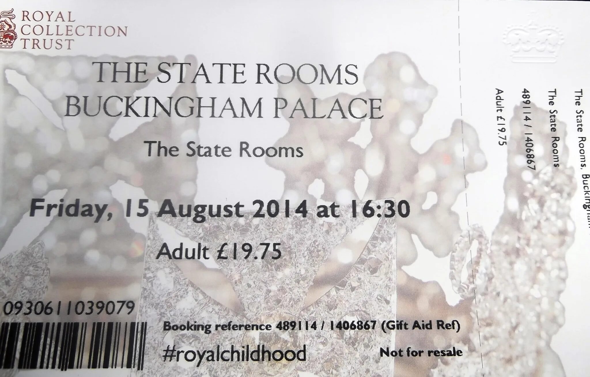 Музей версаль франция. Palaces tickets. Букингемский дворец в лондоне с высоты. Palaces tickets. Дворец герцогини альба в мадриде.