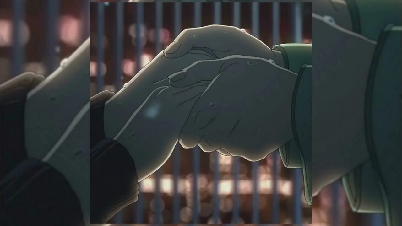 Let me back for you. Never let you go gif. never letting go hilzu. never let go of me baltra.