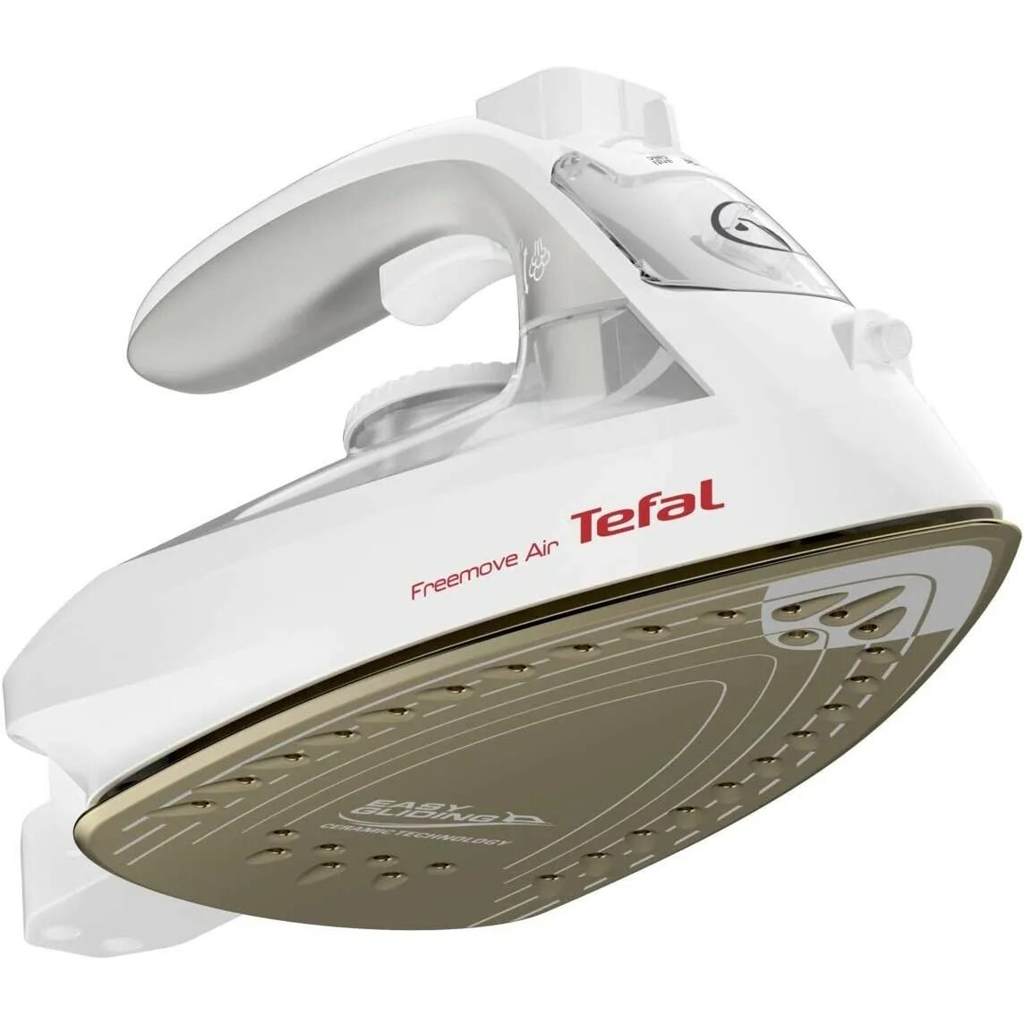 Тефаль филипс. Tefal Freemove Air. Утюг Tefal Freemove. Утюг Tefal Freemove 9920. Tefal fv3845.