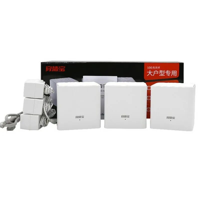Tenda mesh mw3. Wi-fi система tenda mw3-3. mesh система tenda nova mw3. mesh система tenda nova mw3 (3-pack). oborud.wi-fi tenda nova mw3.