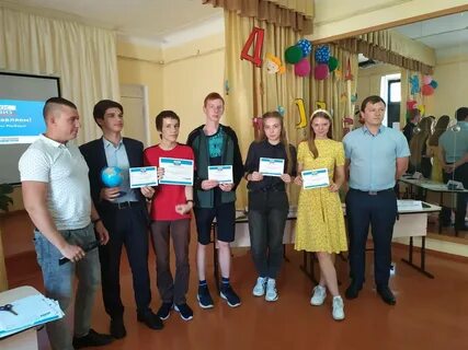 Прогноз на 10 дней тихорецк