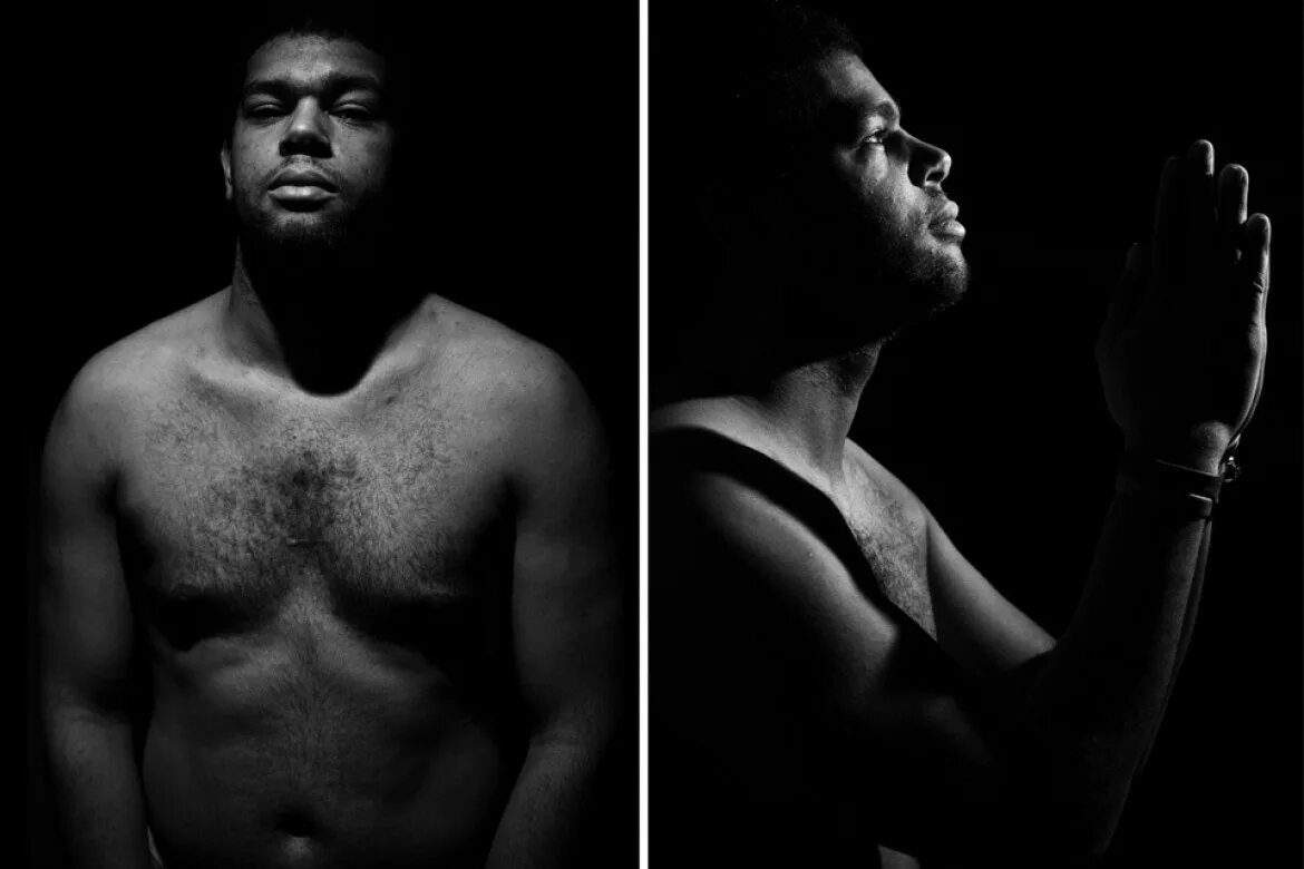 Фотографии ниже. Низкий ключ. Фотосессия с одним источником света. Мужской портрет фото в низком Ключе. Съемка портрета с одним источником света.