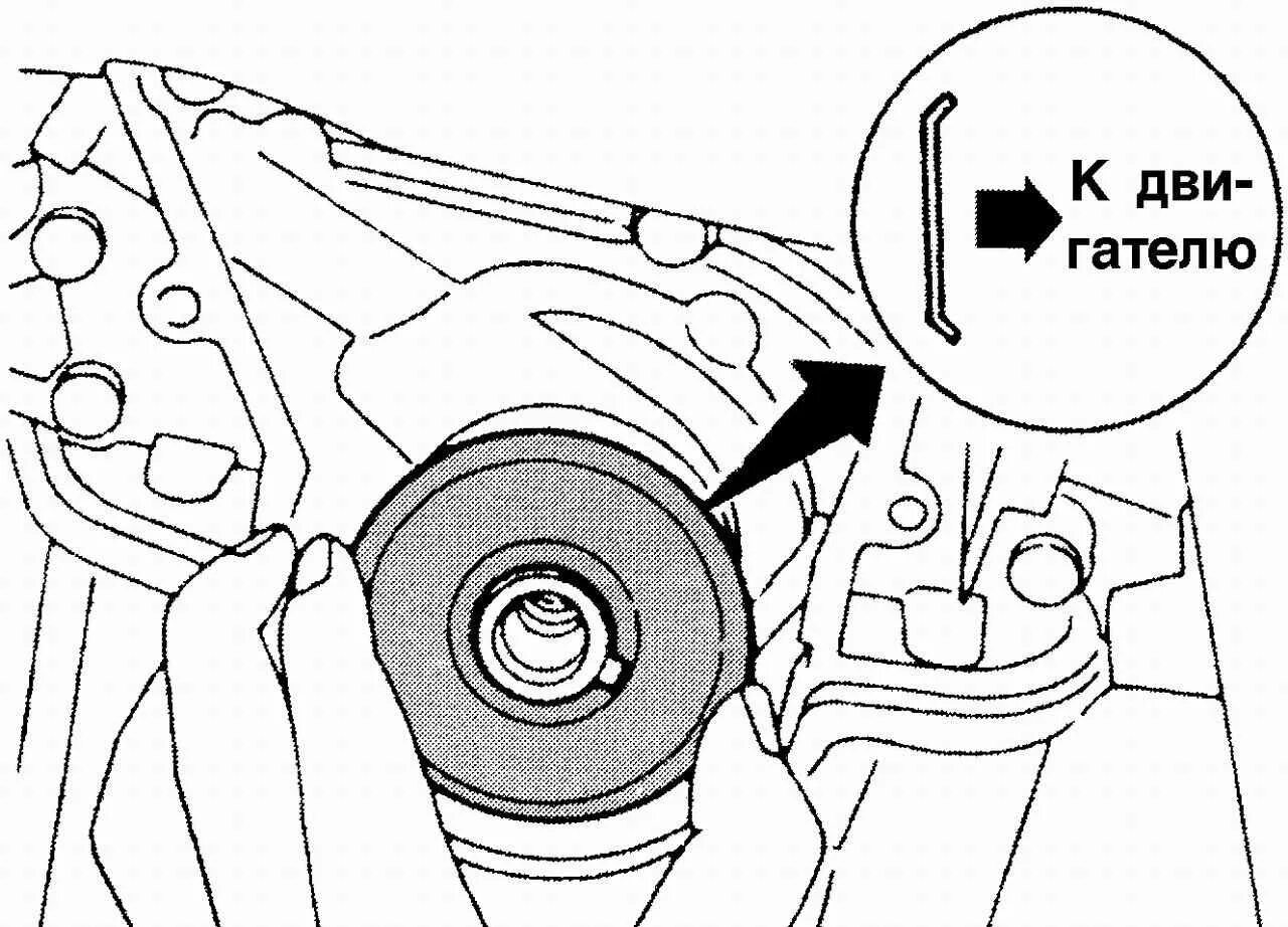 Замена ремня грм ниссан альмера g15. Метки ремня ГРМ Ниссан Альмера. Метки ГРМ Альмера g15. Метки ГРМ Ниссан Альмера g15. Метки ГРМ Ниссан Альмера 1.6 ремень.