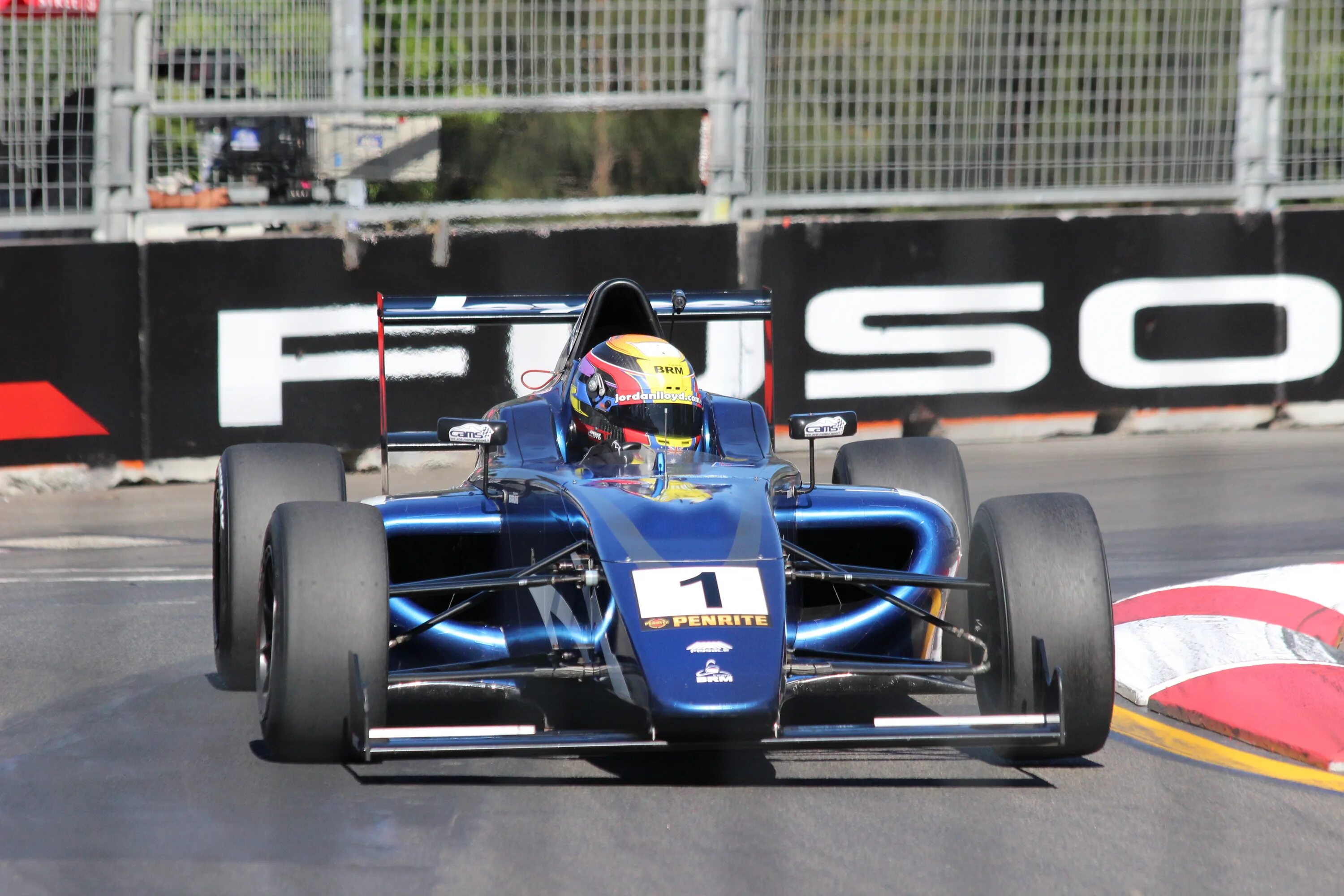 Формула 4 гонки. Formula 4. Formula 4 2016. Австралийский Чемпионат формулы 3. Mygale Formula (Ford) f1600.