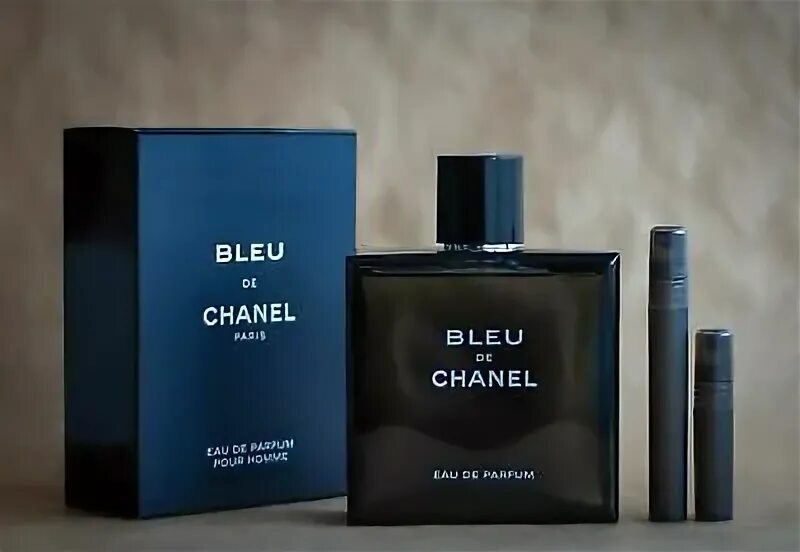 Chanel bleu мужские купить. Bleu de Chanel after Shave Lotion. Chanel bleu Parfum Тимоти. Bleu de Chanel мужс. Blue de Chanel SUV.