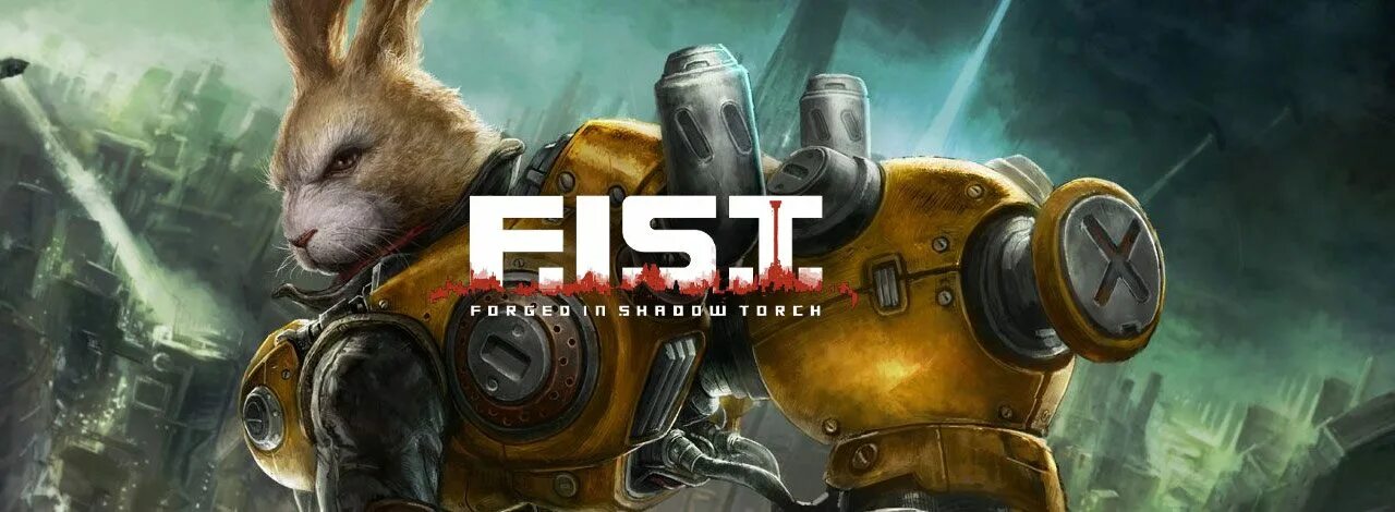 Torch train. F.i.s.t.: forged in shadow torch. rabbit must die игра. f.i.s.t.: forged in shadow torch кошка. ps4 игра microids f.i.s.t.: forged in shadow torch лимит. изд..