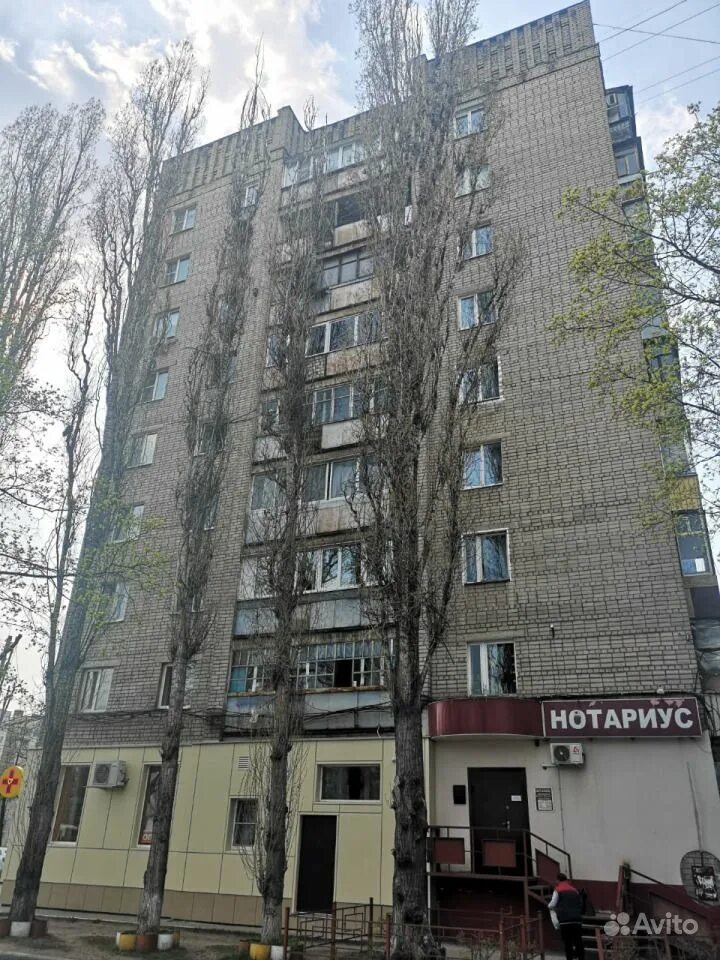 Пешестрелецкой и ул. Воронеж, тепличная ул. Срочно воронеж. Срочно воронеж. Воронеж пер здоровья 90а.