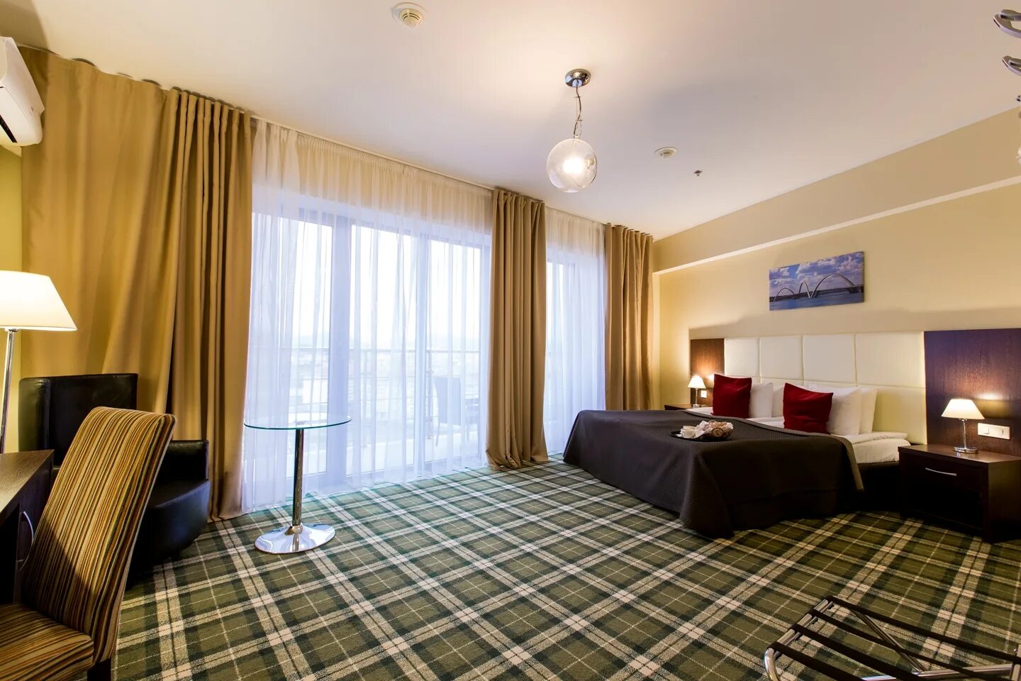 бридж резорт 2023. Bridge resort сочи. бридж фэмили резорт 3. бридж резорт 2023. гостиничный комплекс bridge resort 4*.