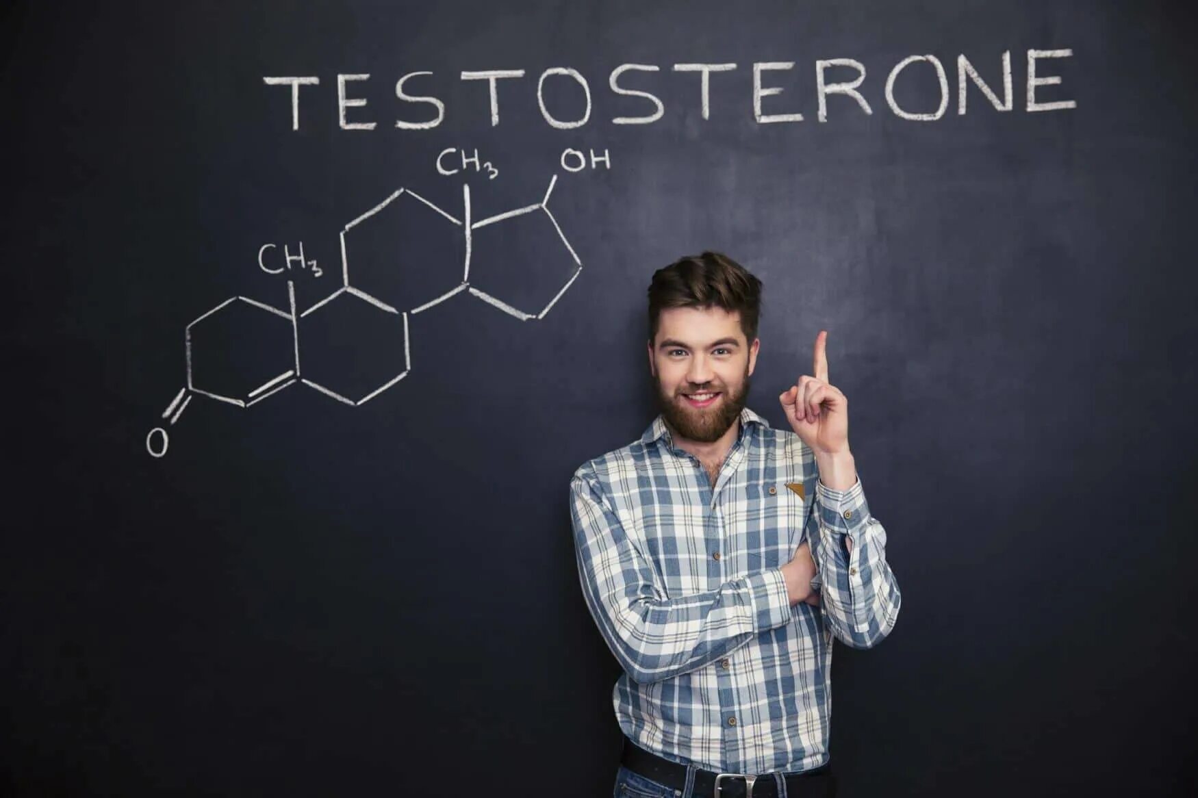 Как повысить тестерон в организме мужчине. Тестостерон. Тестостерон у мужчин. Тестостерон картинки. Тестостерон гормон.