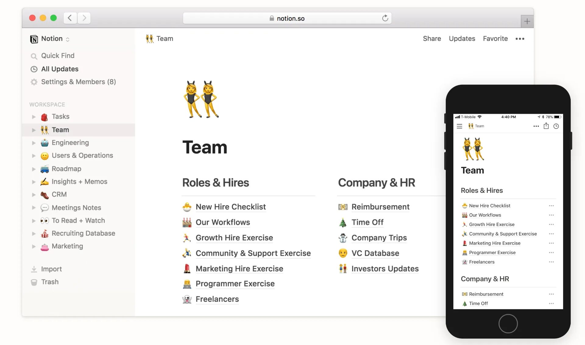 Notion интерфейс. Notion. Notion обзор. Notion программа. Notion программа.