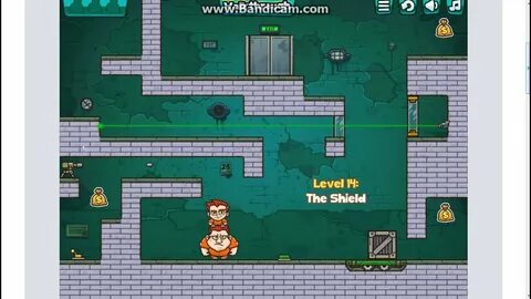 Игра нужны деньги играть