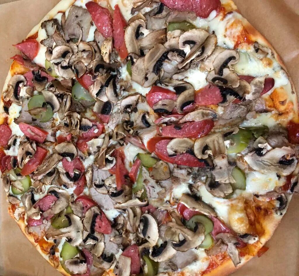 имбирь благовещенск. еда в сертолово. суши сет филадельфия. токио сити горячие блюда. суши сертолово 2.