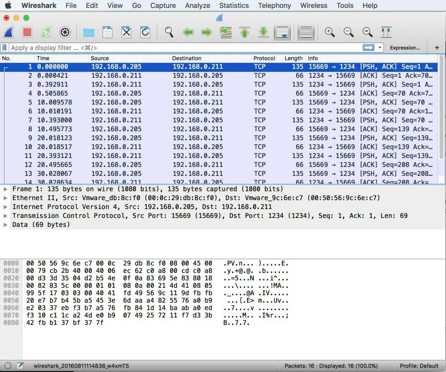 Wireshark download. Wireshark. Wireshark анализ трафика. Wireshark Скриншот. Wireshark программа.