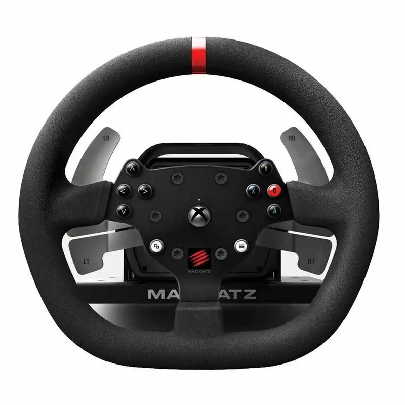 Какой руль подойдет. Mad catz руль. mad catz wireless racing wheel for xbox 360. руль thrustmaster 360 modena pro wheel. руль mad catz playstation.