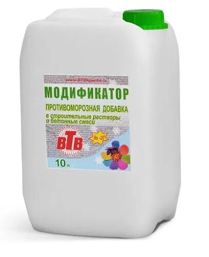 Модифицированные добавки для сухих смесей. Противоморозная добавка втв 10л. модификаторы для бетона. модификатор раствора. модификатор строительных смесей.