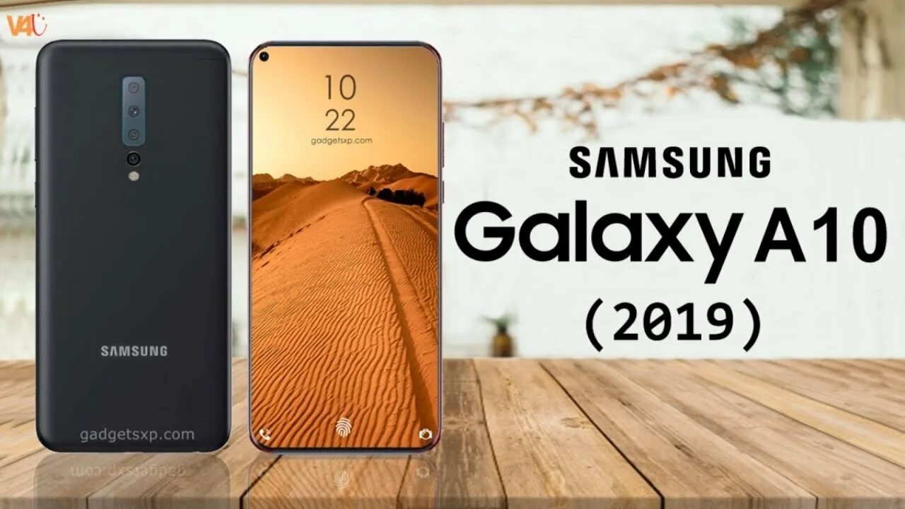Samsung pro 10. Samsung Galaxy a10 Pro. Samsung 10 Pro. Смартфон Samsung a10 2023. Samsung a10 фото.