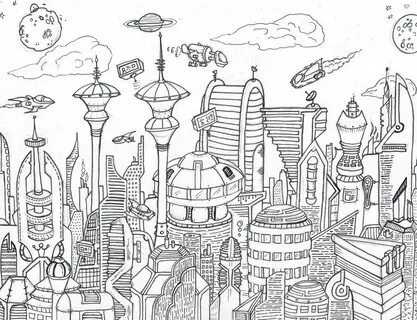 Find city