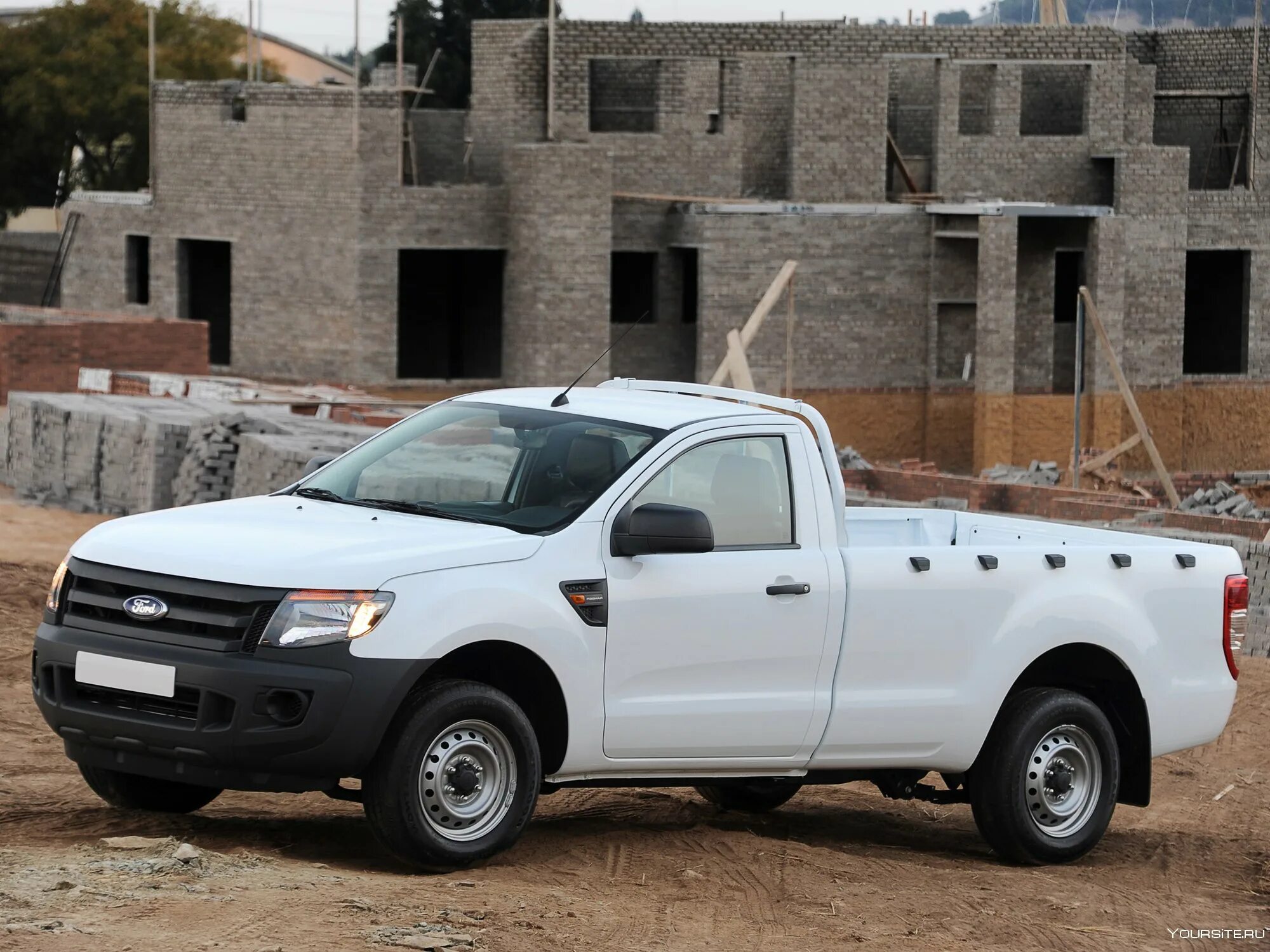 Форд рейнджер 2012. Форд рейнджер 2012 Single Cab. Форд рейнджер 2012 2.2. Ford Ranger Pickup 2012.