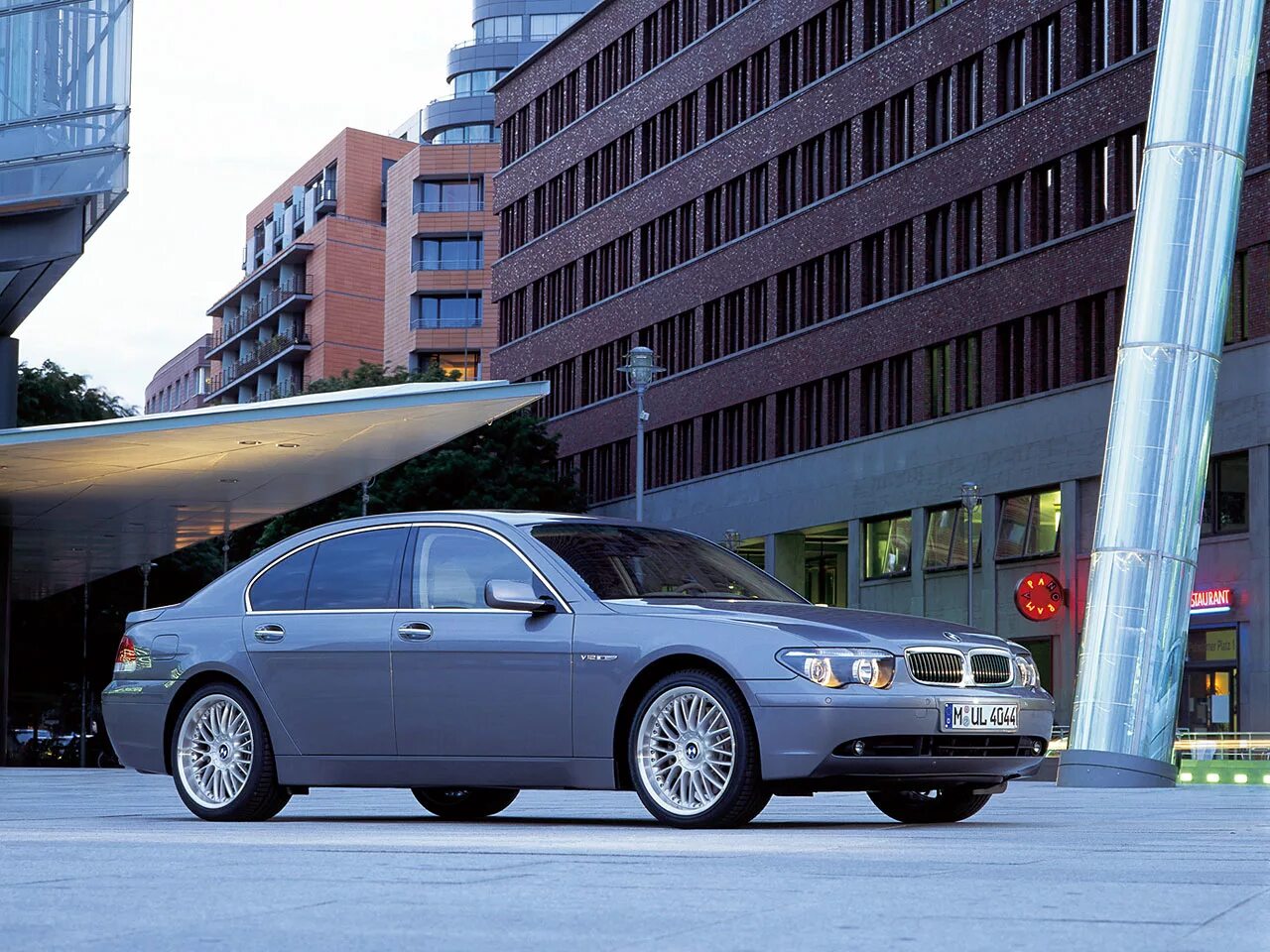 E65. Bmw 7 e65 long. bmw 760i e65. bmw 7 e65 2002. бмв 760 2002.