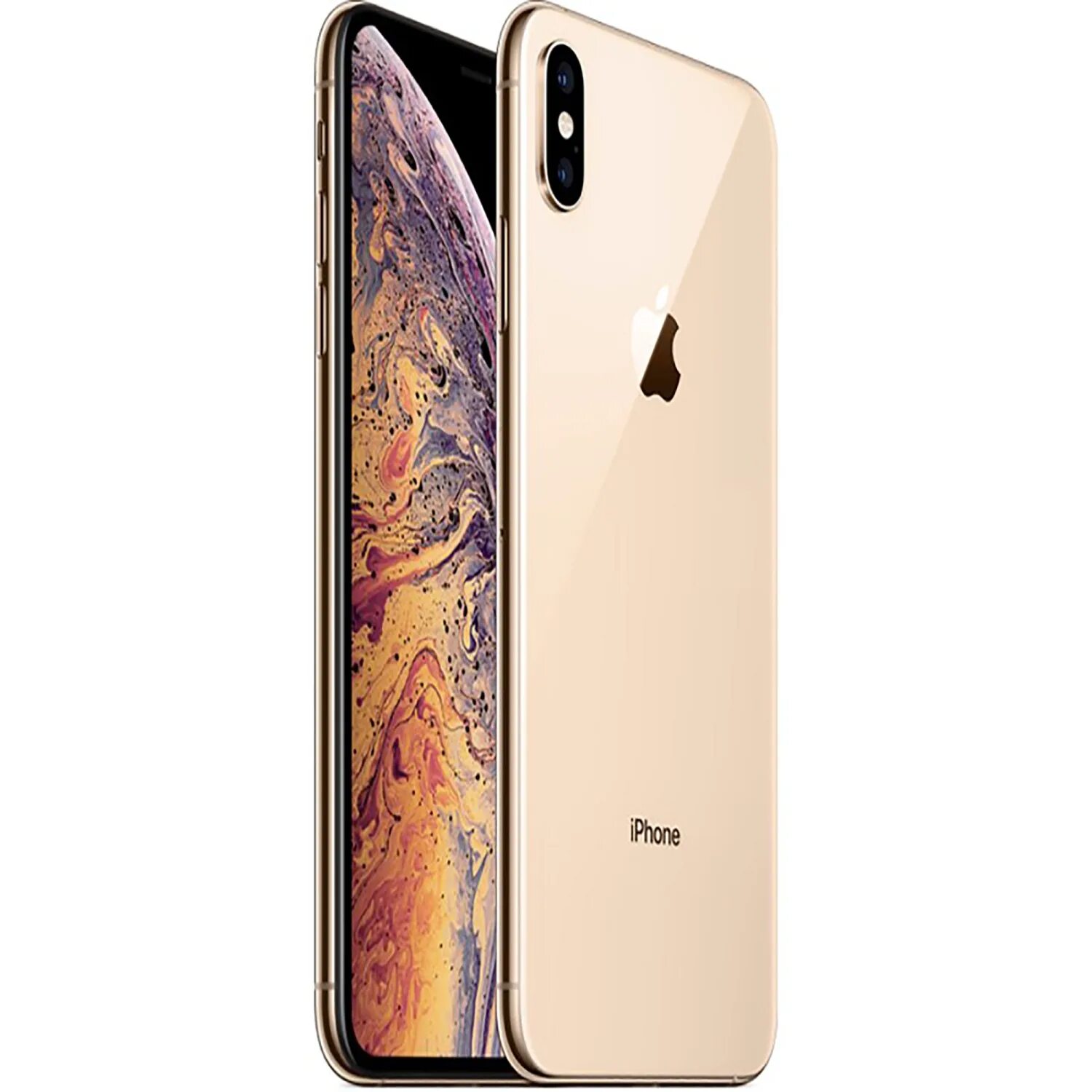 Iphone 10 max 256. Iphone XS Max 256. Apple iphone XS Max 256gb. Iphone XS Max 256gb Gold. Iphone XS Max 64gb.