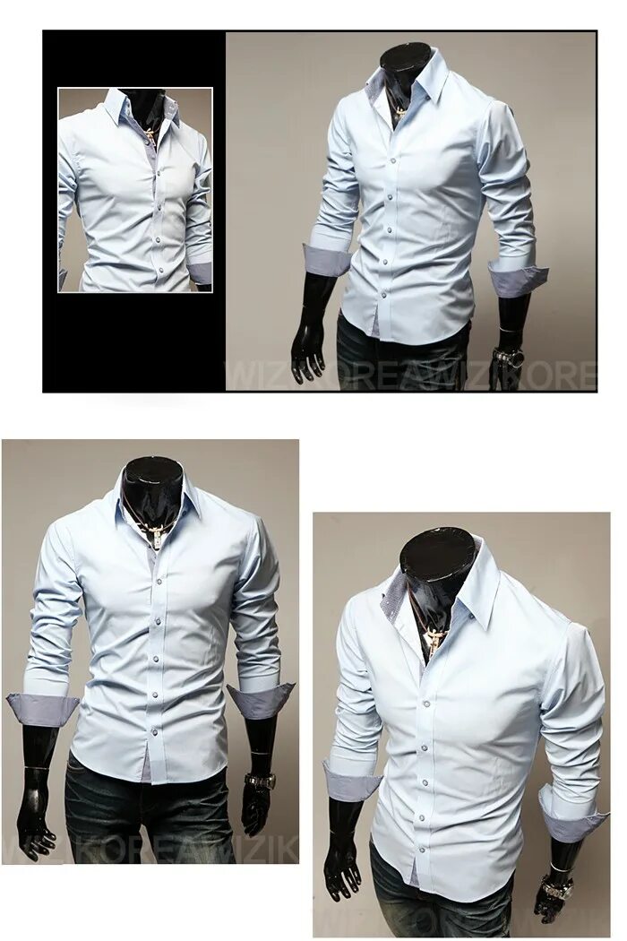 Формы воротников мужских рубашек. Формы воротников для рубашек. Форма воротника у рубашки. Название воротников у рубашек. Формы воротников мужских рубашек.