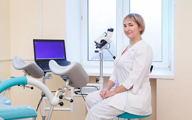 Медси в малаховке. Медси 2-й боткинский пр 5 корп 3. Кб 2 медси боткинская. Больница медси в боткинском проезде. Палаты стационара медси в боткинском проезде.