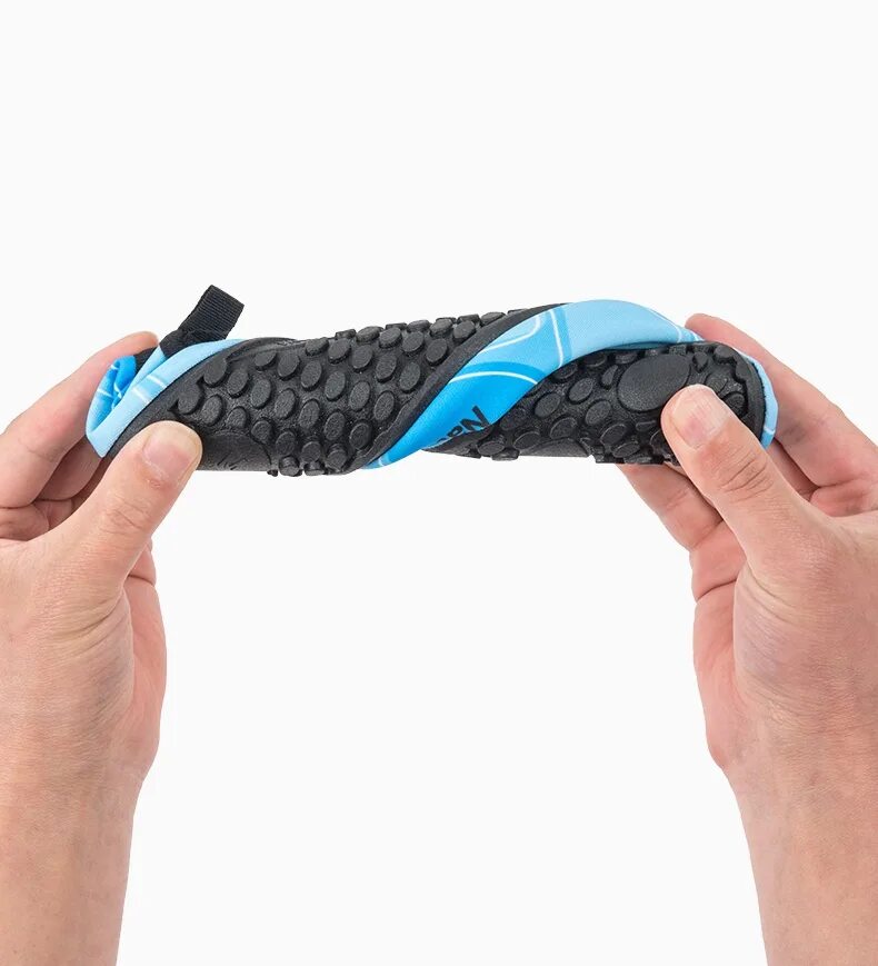 Аквашузы мужские adidas. Коралловые тапочки tribord. Акваноски. Акваобувь naturehike. Обувь для дайвинга.