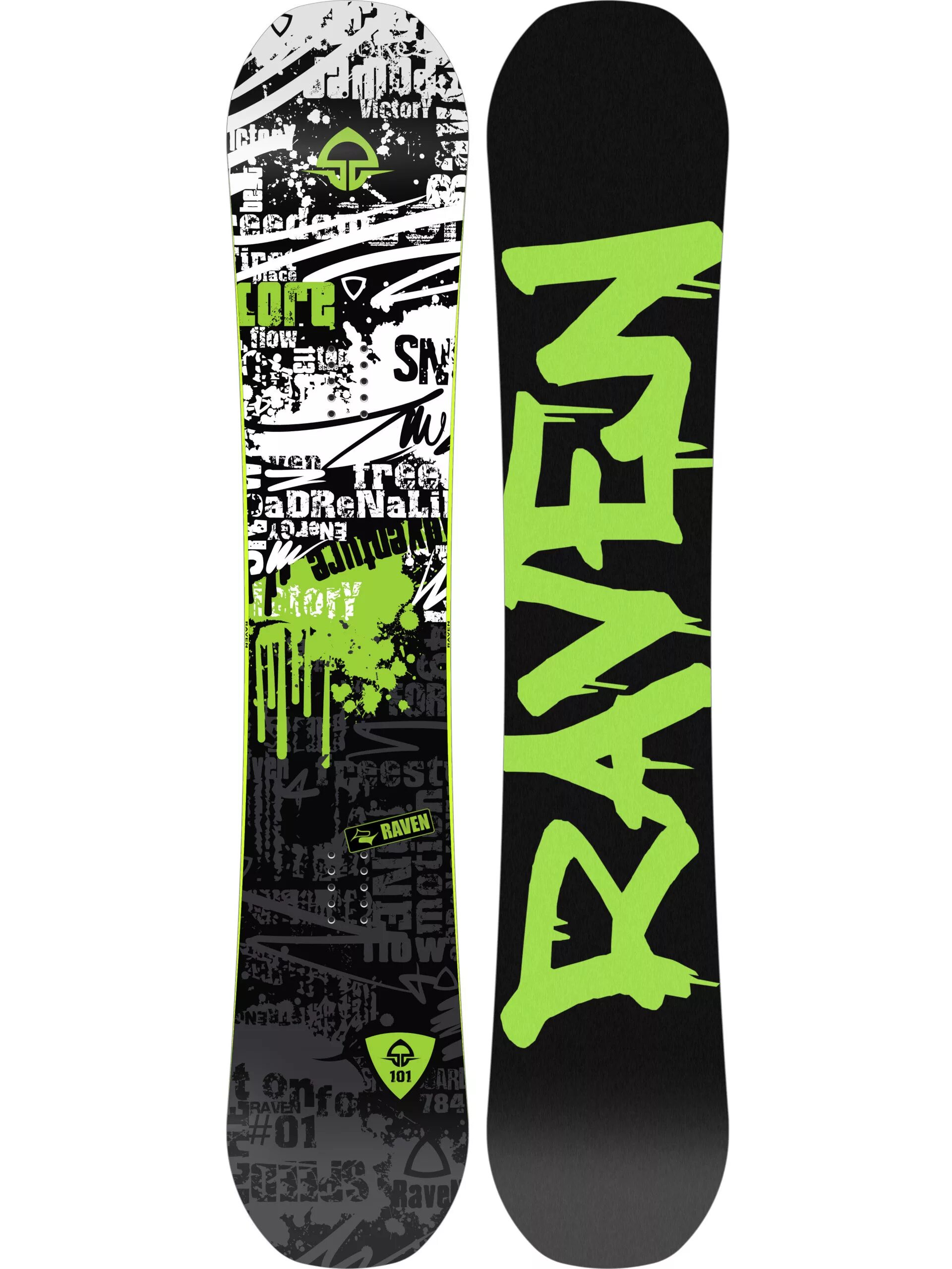 Сноуборд Raven 158134524. Ltd Avenger сноуборд 163. Сноуборд Raven 19-20 Core Ltd. Burton ltr 157. Core limited