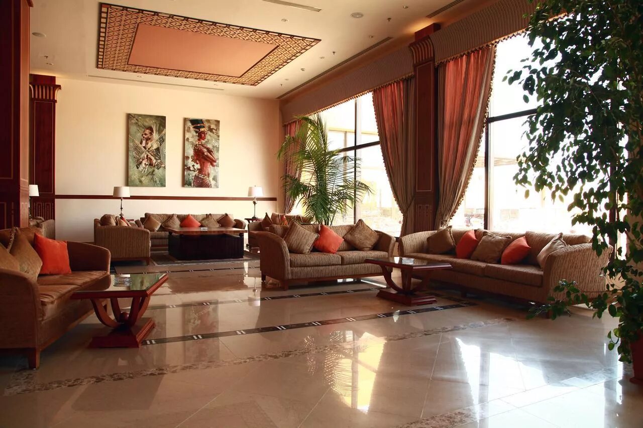 Отель stella gardens resort & spa makadi bay. Stella makadi gardens resort. Stella beach resort spa makadi bay 5. Stella makadi gardens resort spa 5 хургада. Stella di mare garden spa.