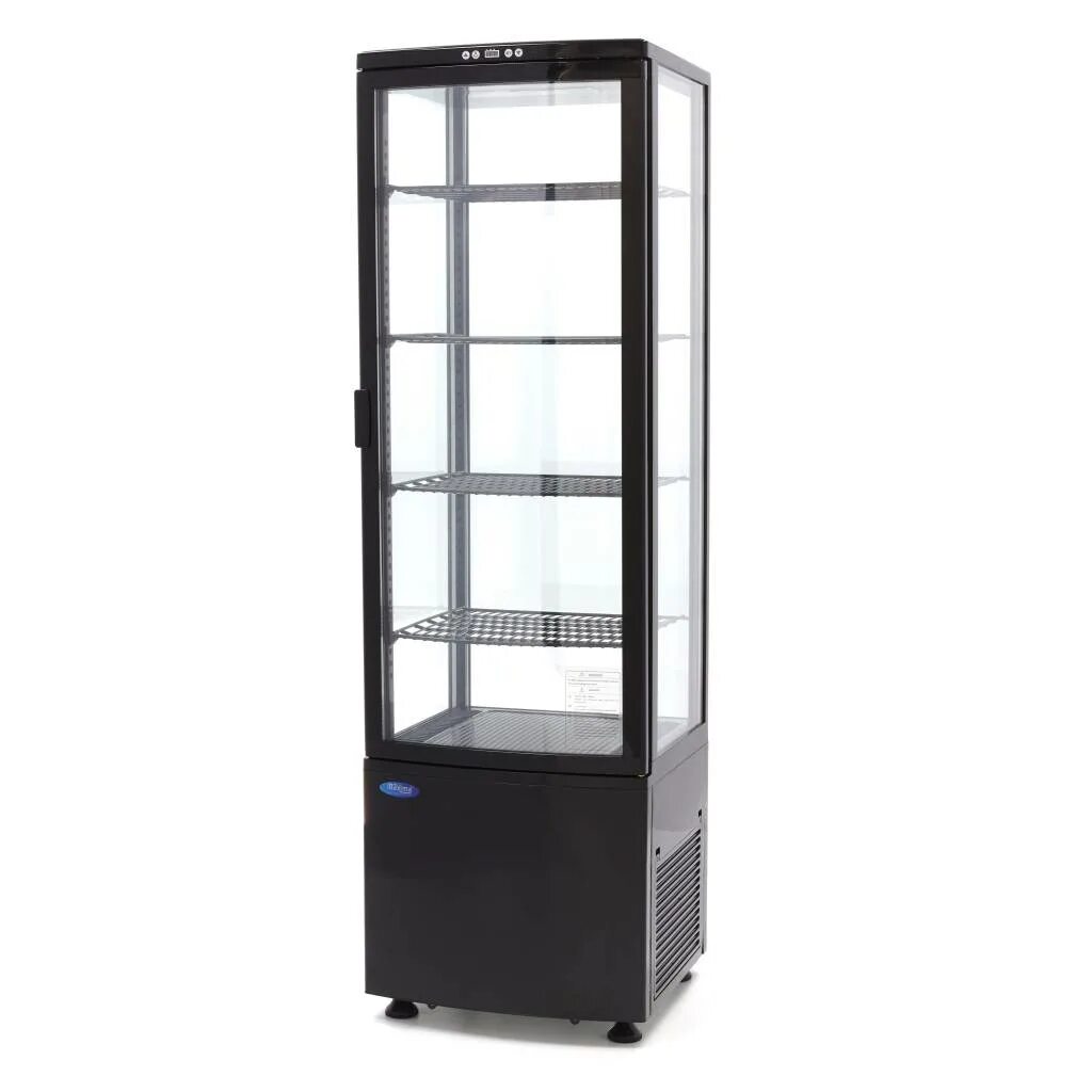 Вертикальный холодильник витрина. Морозильная витрина вертикальная. Холодильный шкаф узкий. Холодильный шкаф витрина. Стеклянная витрина холодильник.