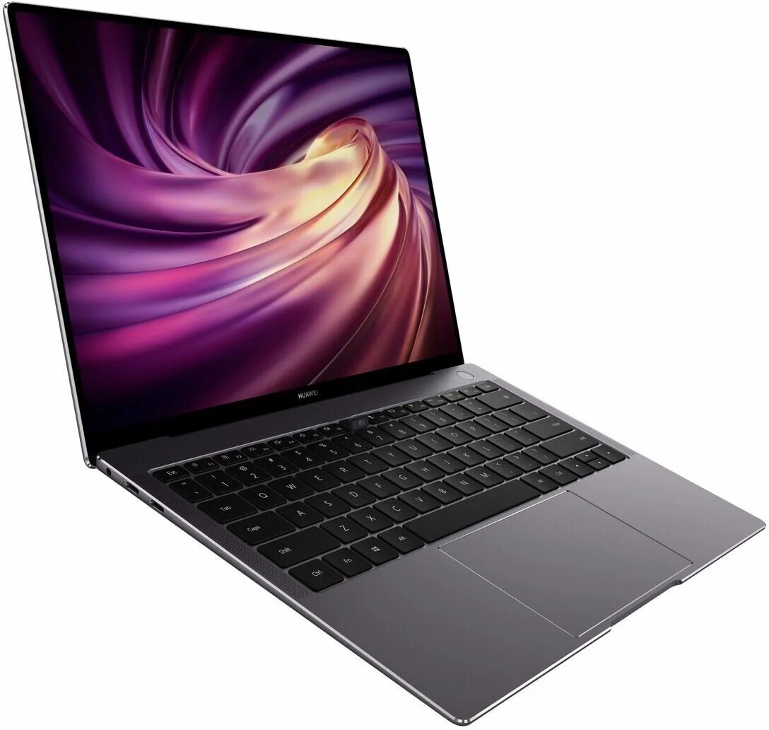 Huawei MATEBOOK X 2020. Huawei MATEBOOK X Pro 2020. Ноутбук Huawei MATEBOOK Pro 2020. Ультрабук Huawei MATEBOOK X Pro MACHC wae9lp Space Grey.