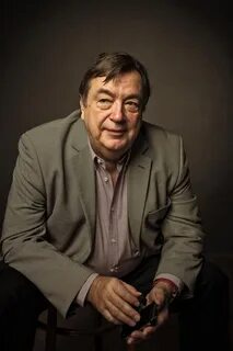 Александр Чайковский - композитор, чья музыка душевно трогает - fambio.ru