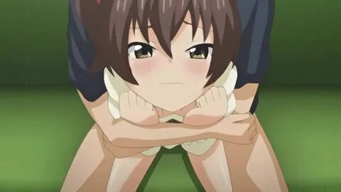 Shoujo kyouiku re ep 2 ❤ Best adult photos at estelarsoftware.com