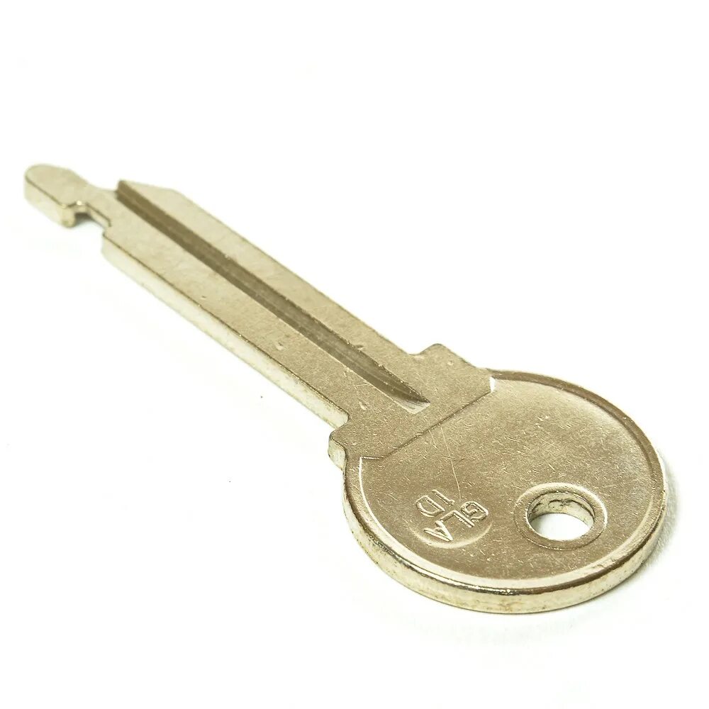 Ключ е5. Ключа apecs k-d2 (long). Заготовка ключа апекс k-4kc-05 long. Болванки ключей для дверных замков. Финский ключ.