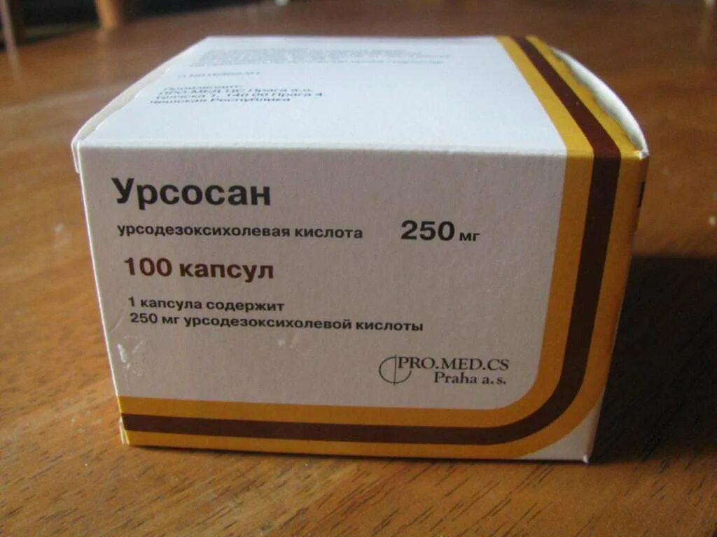 Урсосан капсулы 500 мг 250. Урсосан форте 500 мг капсулы. Урсосан 250 мг упаковка. Урсодезоксихолевая кислота 500 мг.