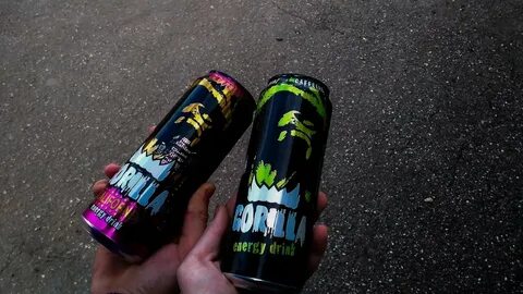 Энергетик телефон