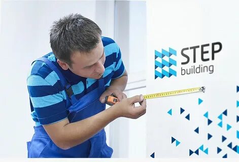 Step company