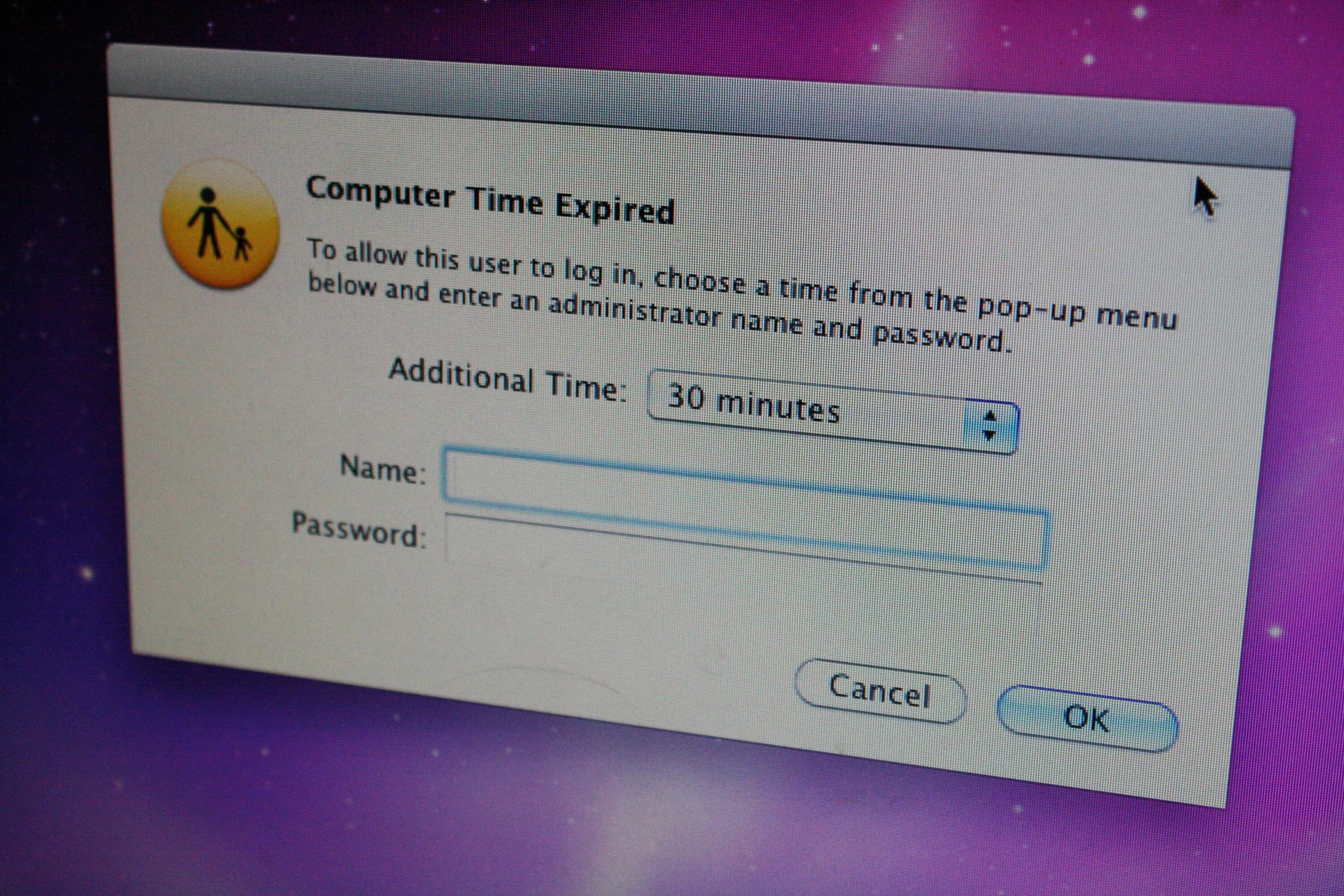 Time Computer. Закончилось время компьютер. Expired перевод. Can i use your Computer. Password has expired