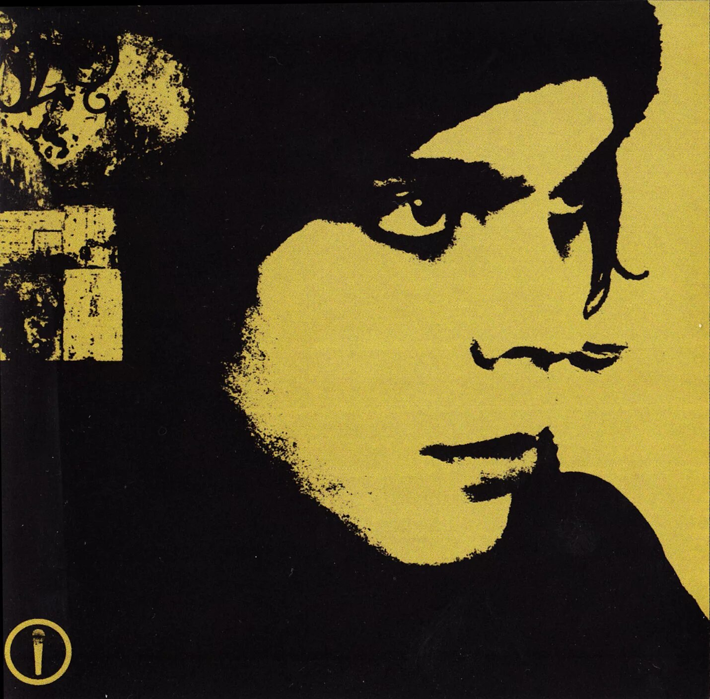 Razorblade romance (limited edition). Release him. Him 2007. Release him. Him эмблема группы.