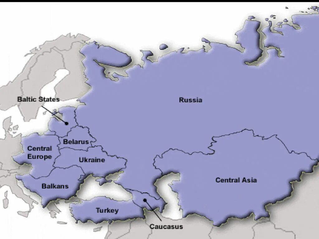 Страны центральной Европы. East Central Europe. Восточная Европа. Страны Центрально Восточной Европы на карте. Is russia eastern europe