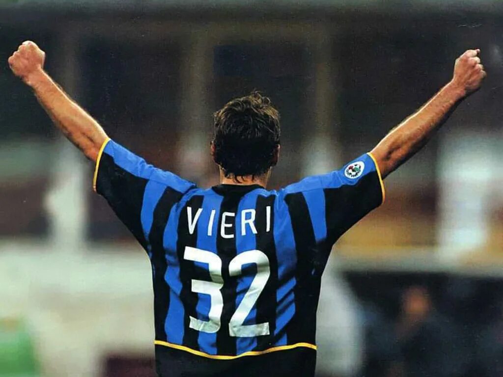 вьери и каналис. аня вьери все книги. аня вьери все книги. Christian vieri. кристиан вьери в молодости.