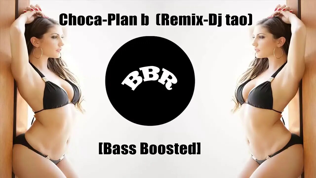 Plan b remix. Музыка BBR. Choca. Bycnfcfvrf Shake Remix. No Plan b.