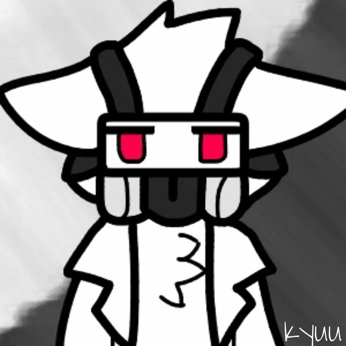 Пуро lin changed. 0 changed. 0 changed. K пуро. Страх у феликса.