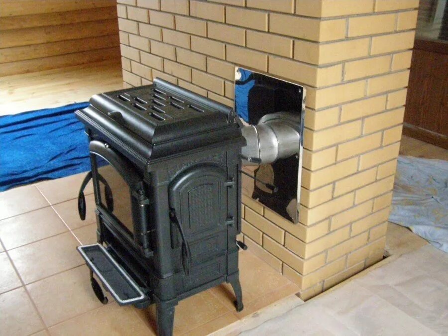 Устанавливаем печь бутаков. Печка пионер дровяная. Котлы длительного горения на дровах для дома с водяным. Газово печное отопление. Газово печное отопление.