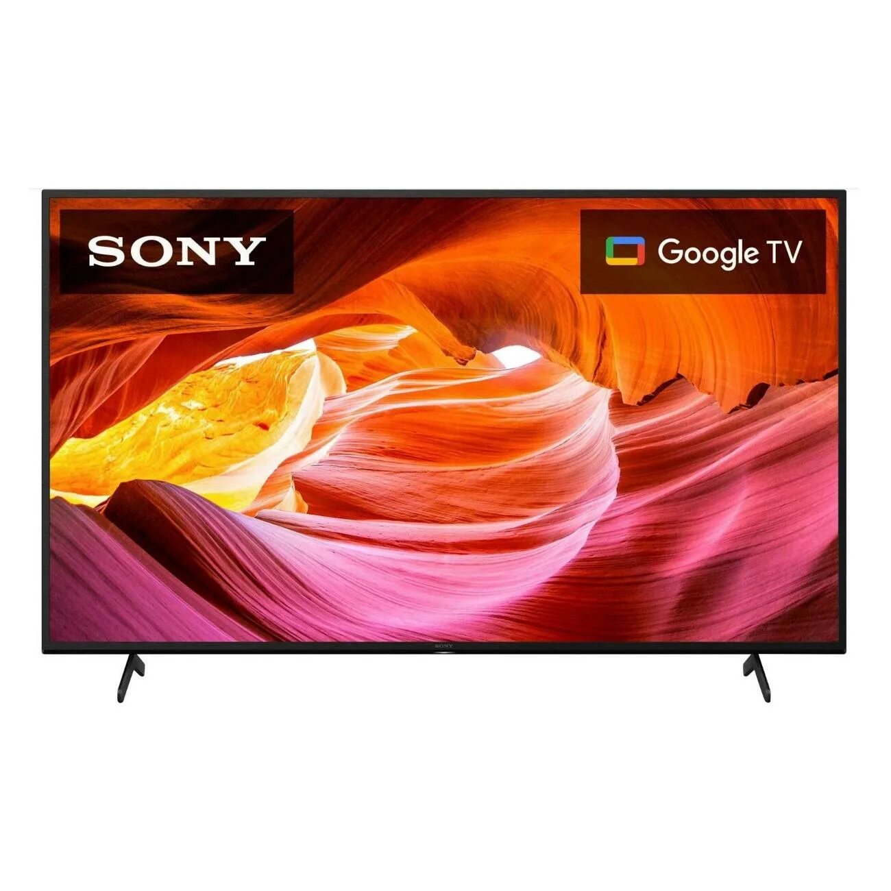 Sony 43 купить. Телевизор Sony KD-50x75k. Sony KD-55x80k. Sony KD-50x75k 50". KD-55x75k.