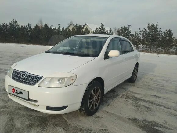 Каролла иркутск. Тойота королла 2001 комплектация g. Geely fc vision 2008. Дром тойота королла. Каролла иркутск.